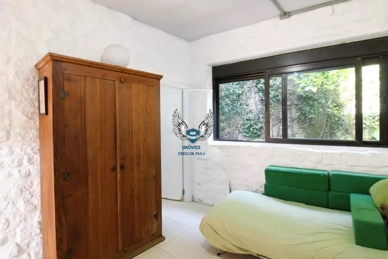 Casa de Condomínio, 2 quartos - Foto 12