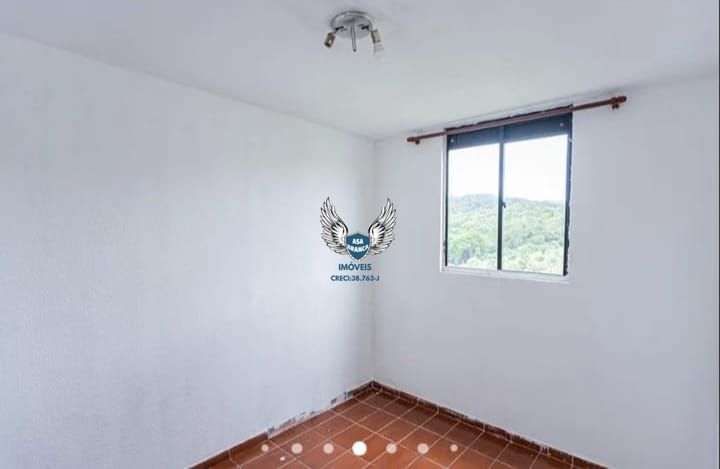 Apartamento, 2 quartos, 42 m² - Foto 8