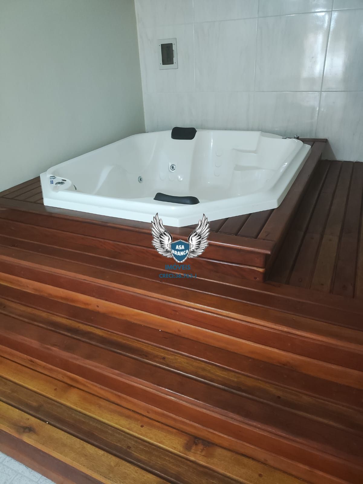 Sobrado, 3 quartos, 179 m² - Foto 11