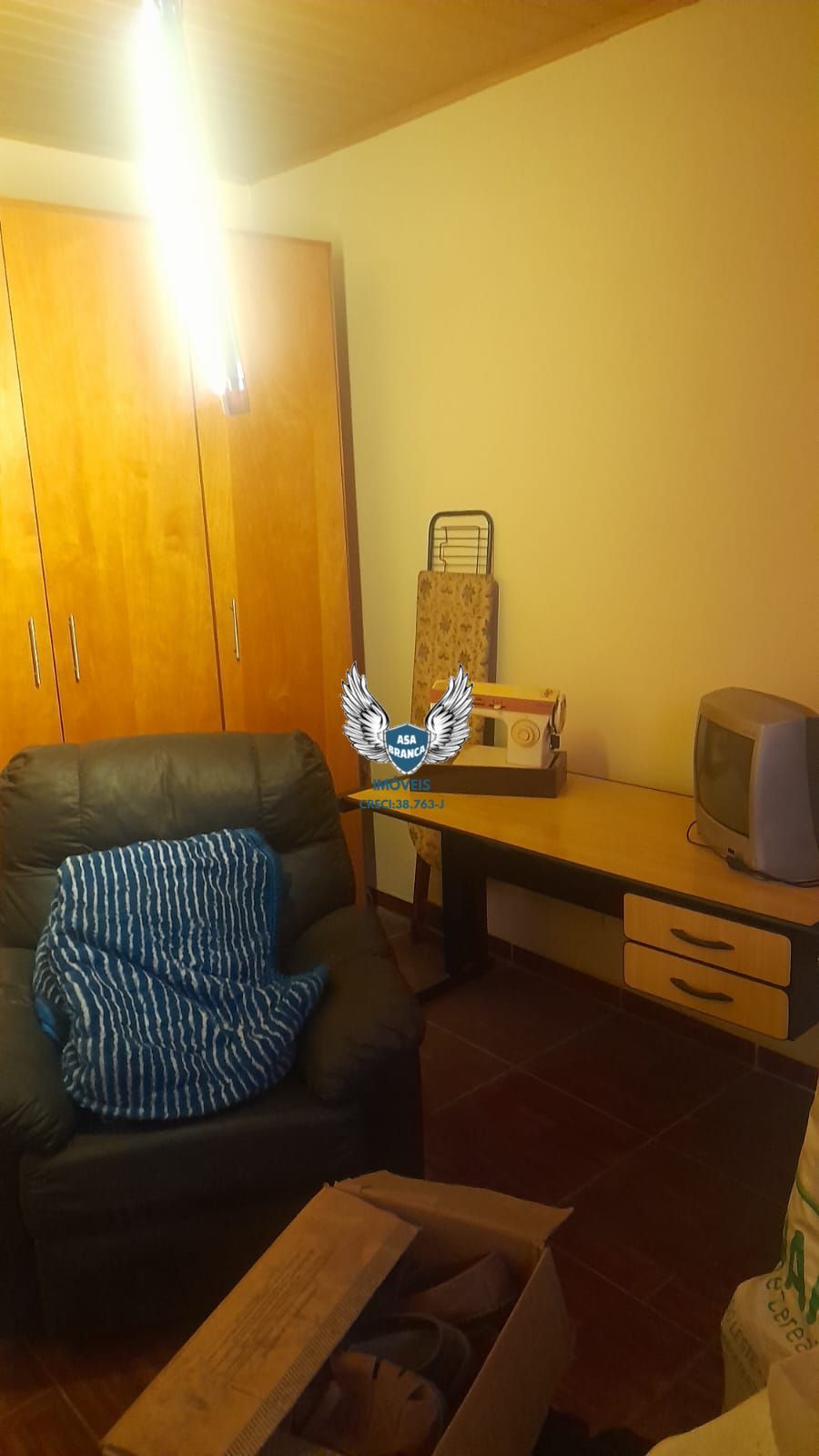 Sobrado no lauzane com 04 dormitórios podendo ser comercial ou residencial