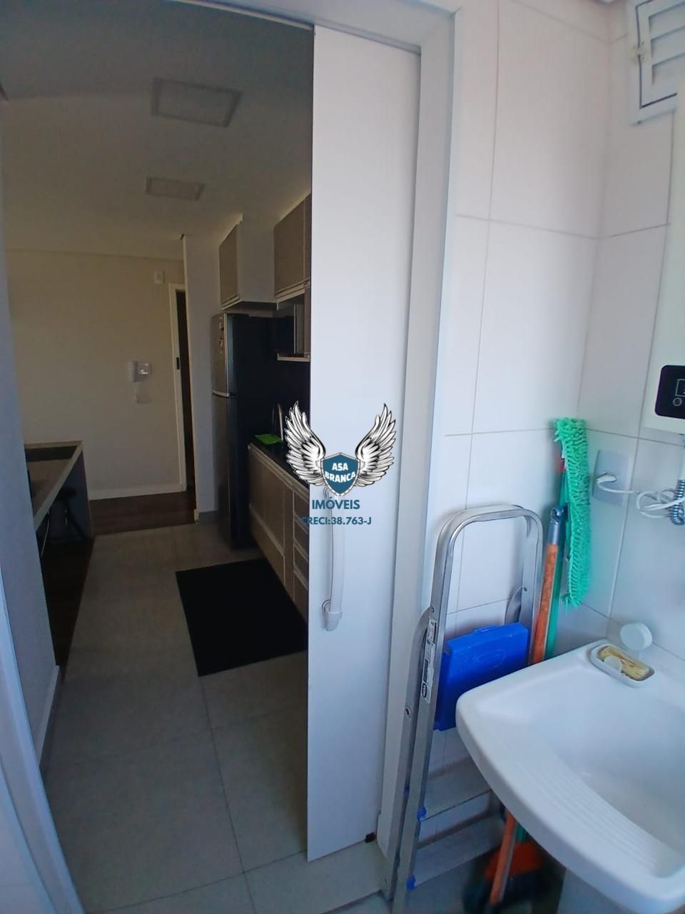 Apartamento, 1 quarto, 46 m² - Foto 23