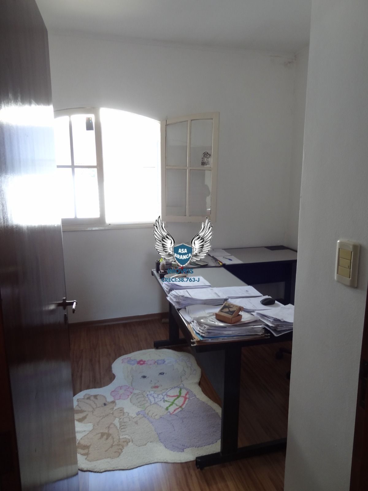 Sobrado na vila guilherme com 03 dormitórios sendo 03 suítes , rua sem saída fec