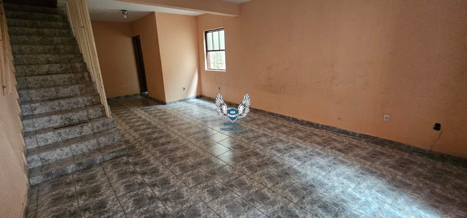 Sobrado, 3 quartos, 189 m² - Foto 1