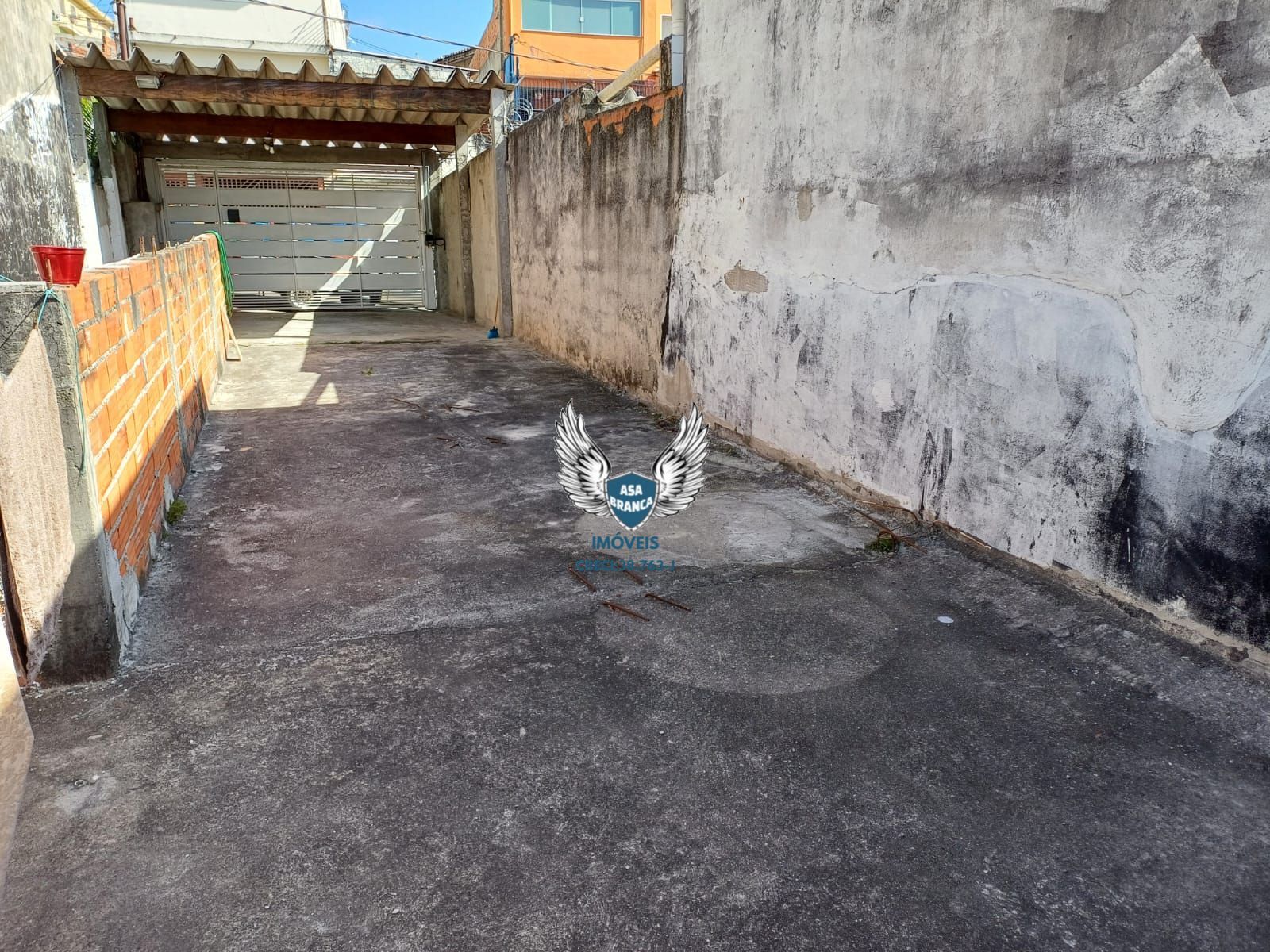 Sobrado, 2 quartos, 150 m² - Foto 35