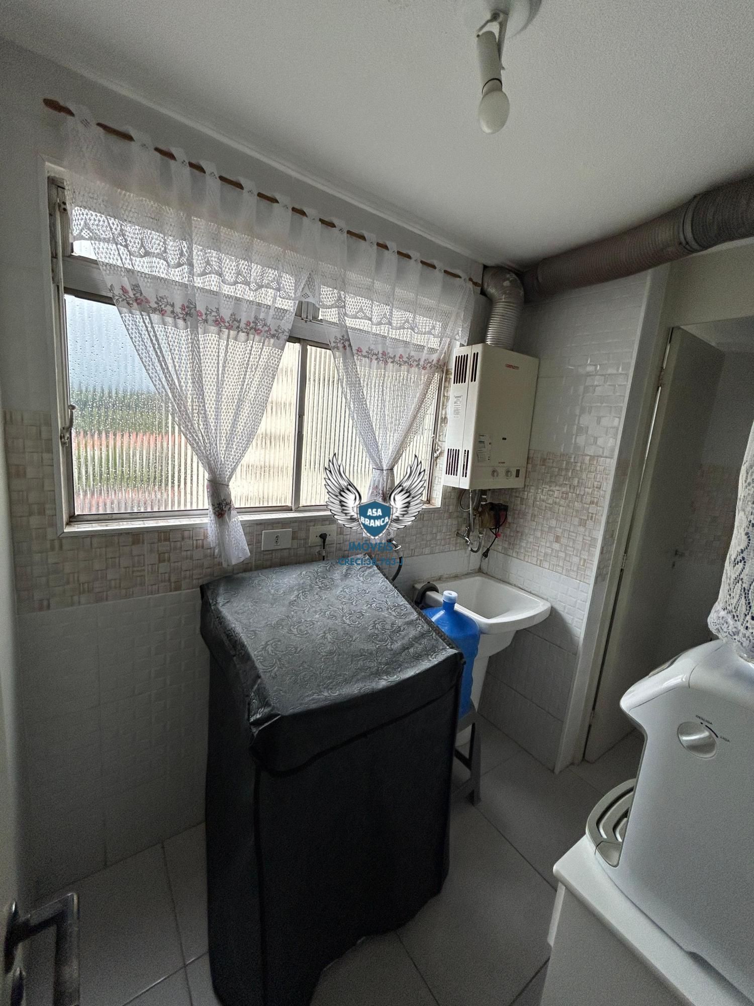 Apartamento, 4 quartos, 164 m² - Foto 7