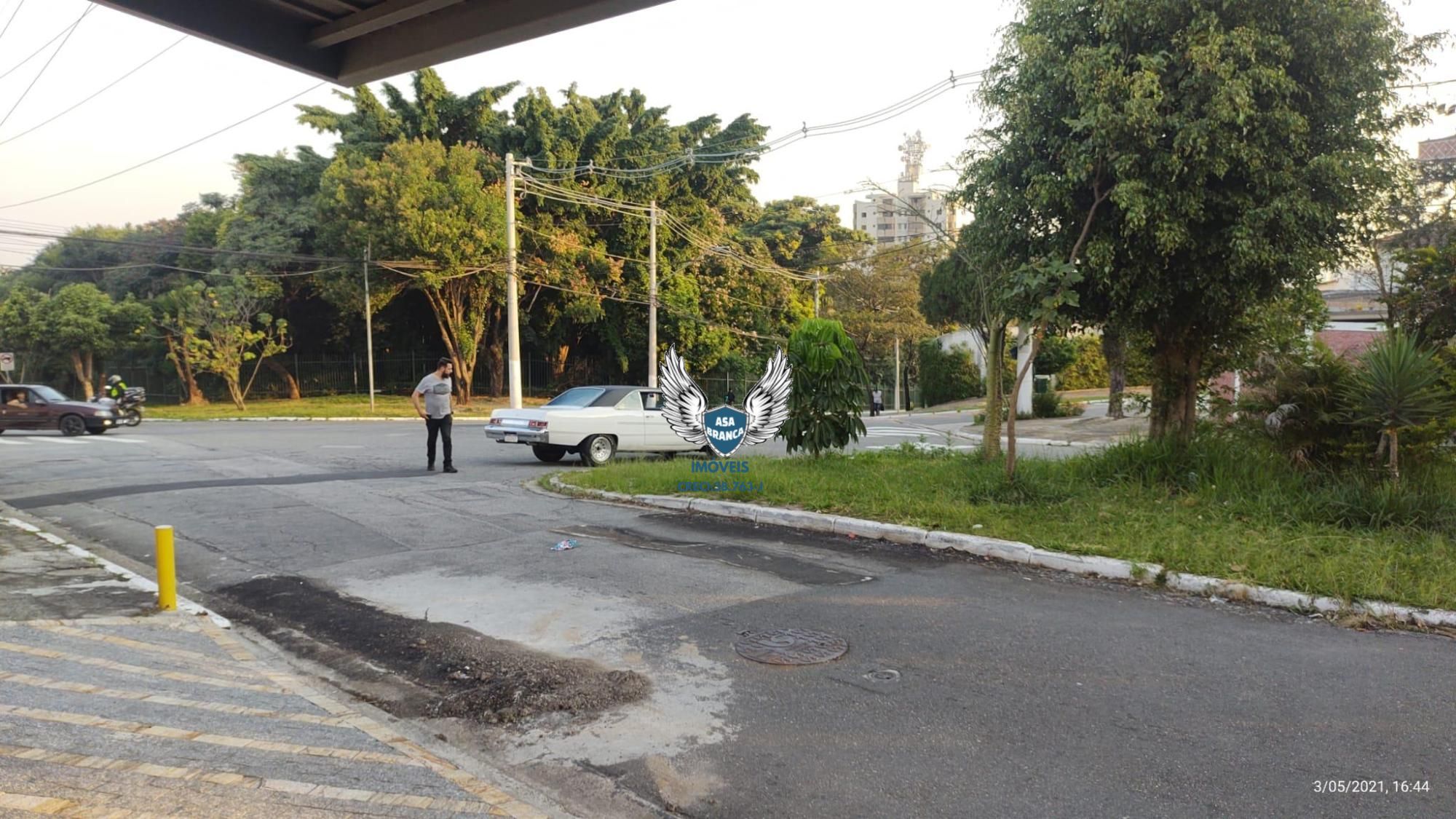 Sobrado, 5 quartos, 230 m² - Foto 18