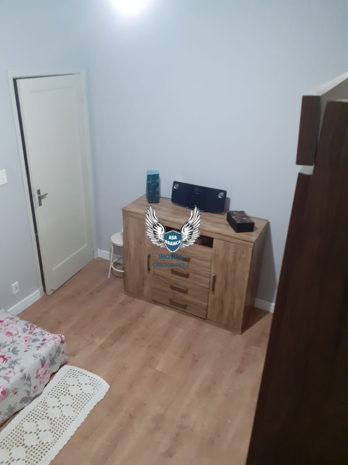 Sobrado, 6 quartos, 148 m² - Foto 34