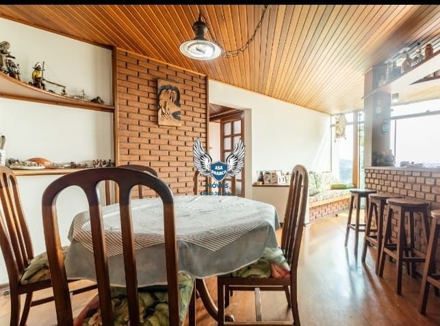 Apartamento no tucuruvi ( barro branco) com 03 dormitórios e 01 suite