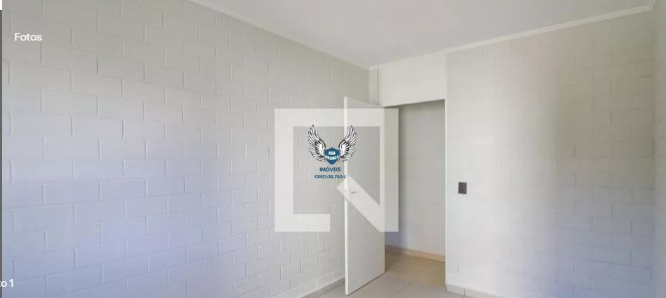 Apartamento no lauzane reformado com 02 dormitórios e 01 vag