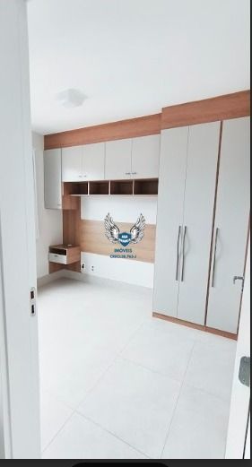 Apartamento, 2 quartos, 34 m² - Foto 19