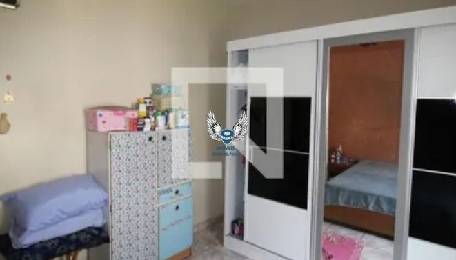 Apartamento, 3 quartos, 91 m² - Foto 12