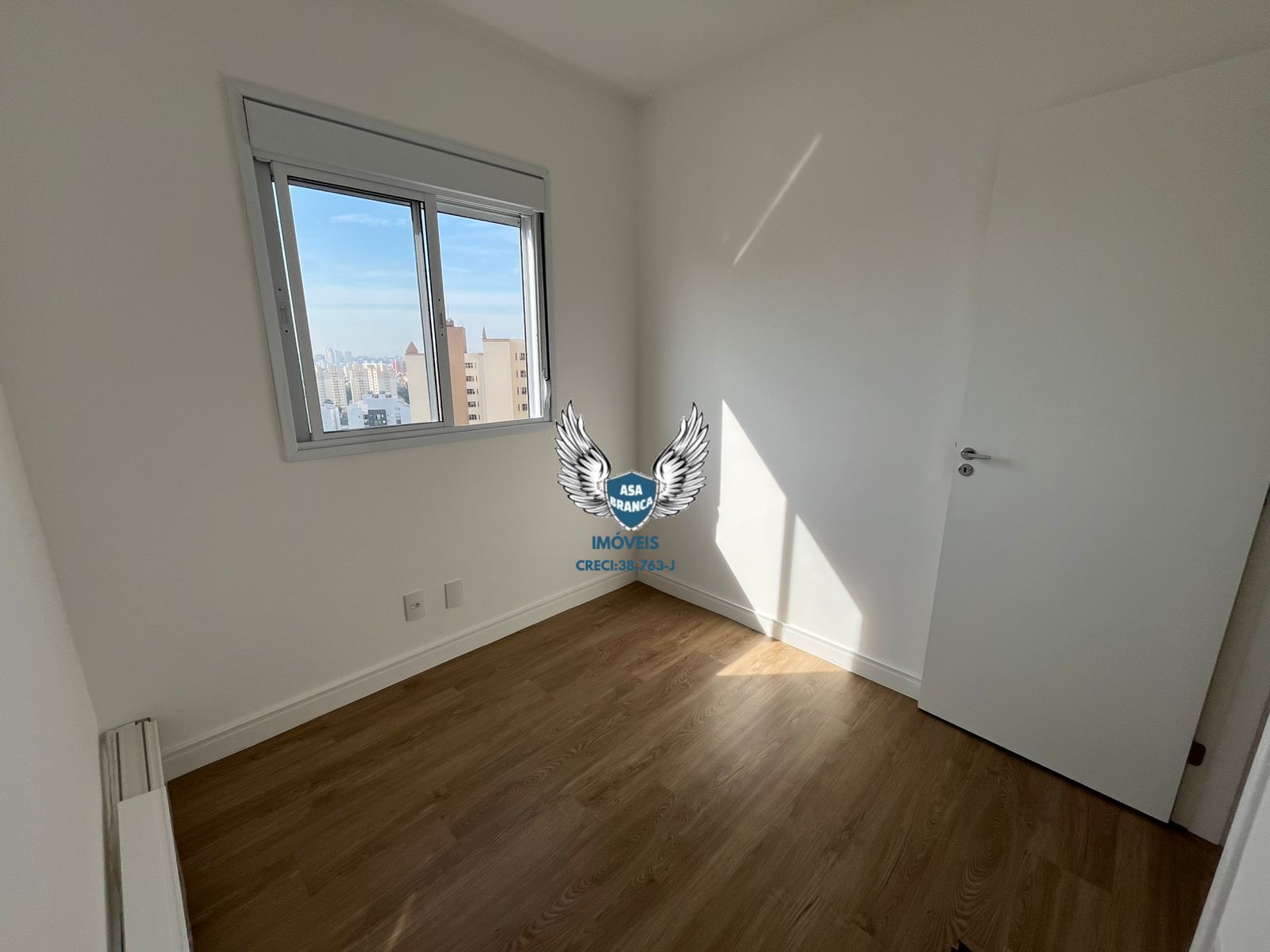 Apartamento, 2 quartos, 42 m² - Foto 17
