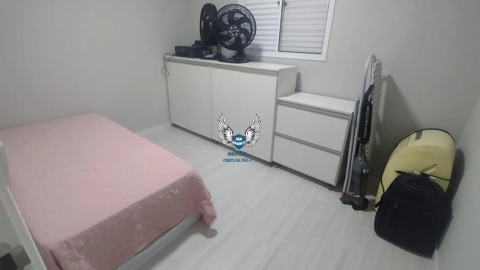 Apartamento, 3 quartos, 63 m² - Foto 10