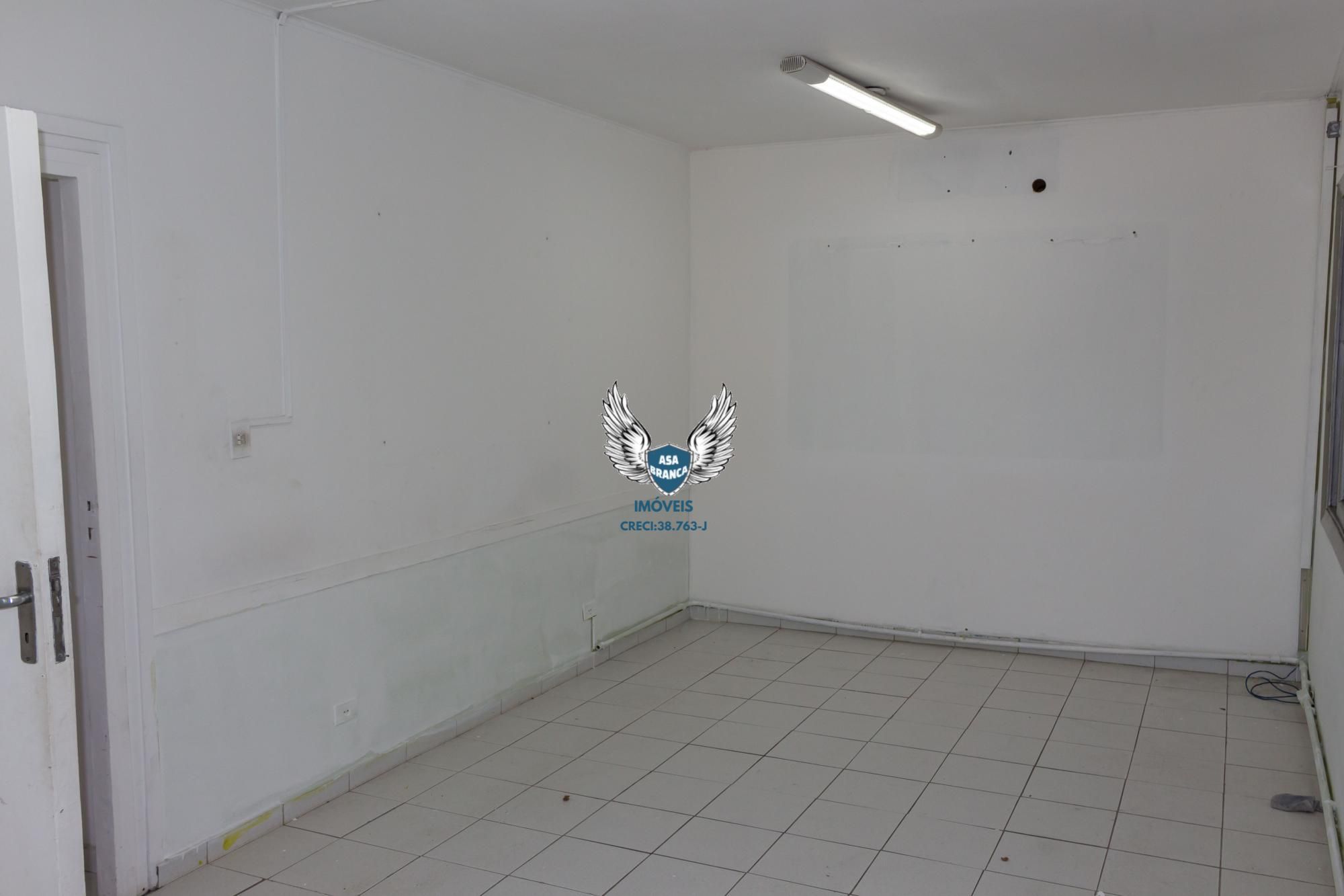 Prédio Inteiro à venda com 4 quartos, 416m² - Foto 30