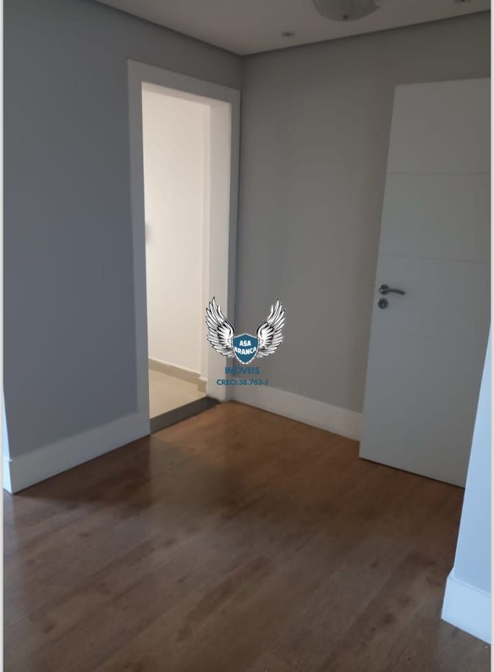 Apartamento, 2 quartos, 68 m² - Foto 13