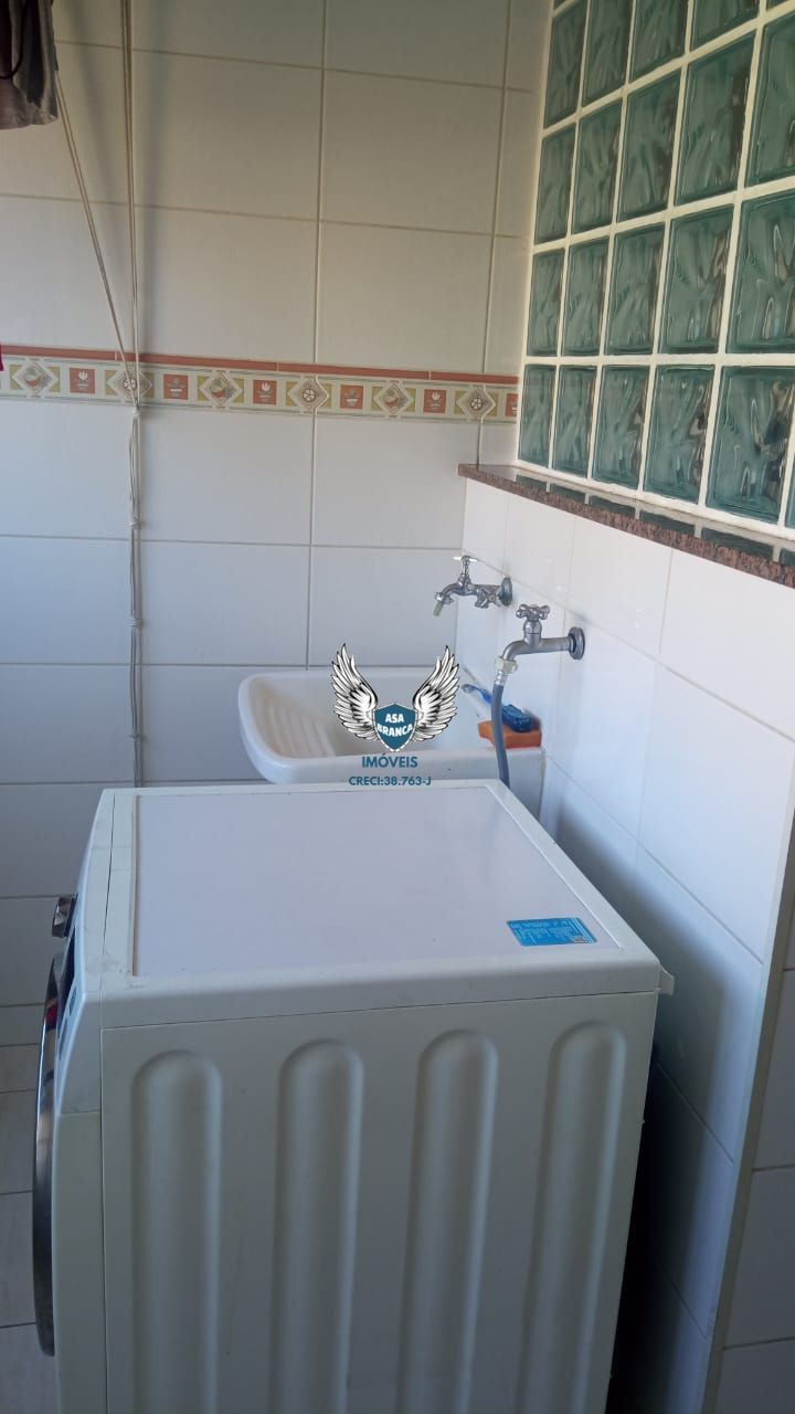 Apartamento, 3 quartos, 113 m² - Foto 18