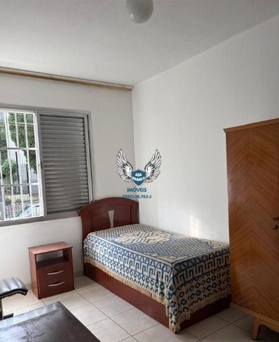 Apartamento, 2 quartos, 79 m² - Foto 13