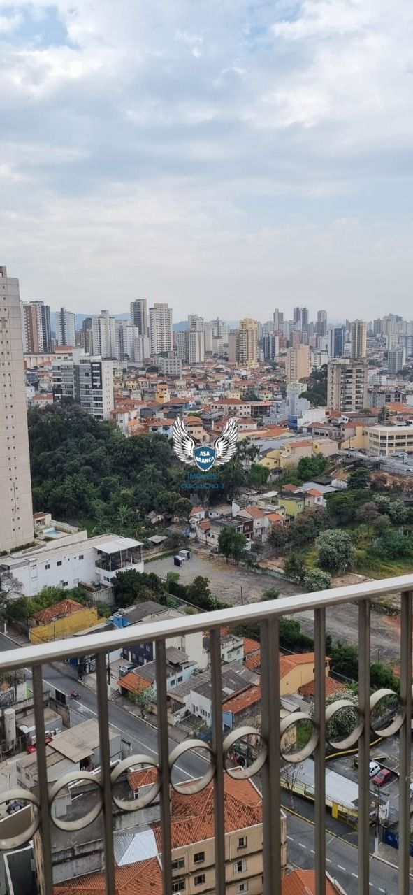 Apartamento, 3 quartos, 90 m² - Foto 31