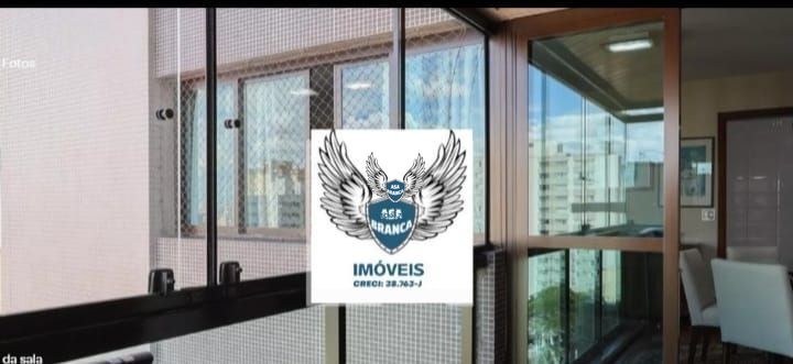 Apartamento, 4 quartos, 156 m² - Foto 23