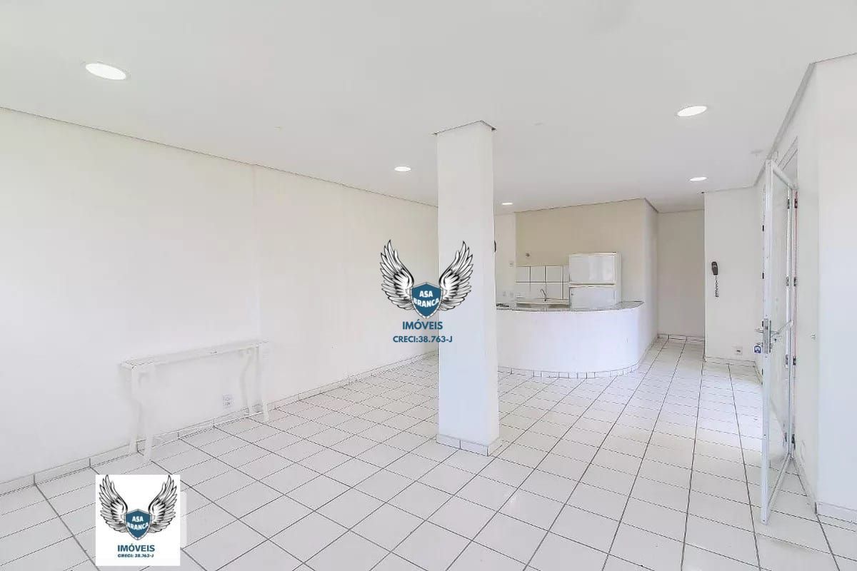 Apartamento à venda com 2 quartos, 52m² - Foto 28