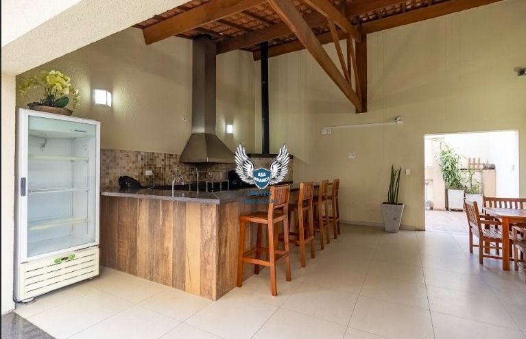Apartamento, 2 quartos, 129 m² - Foto 37