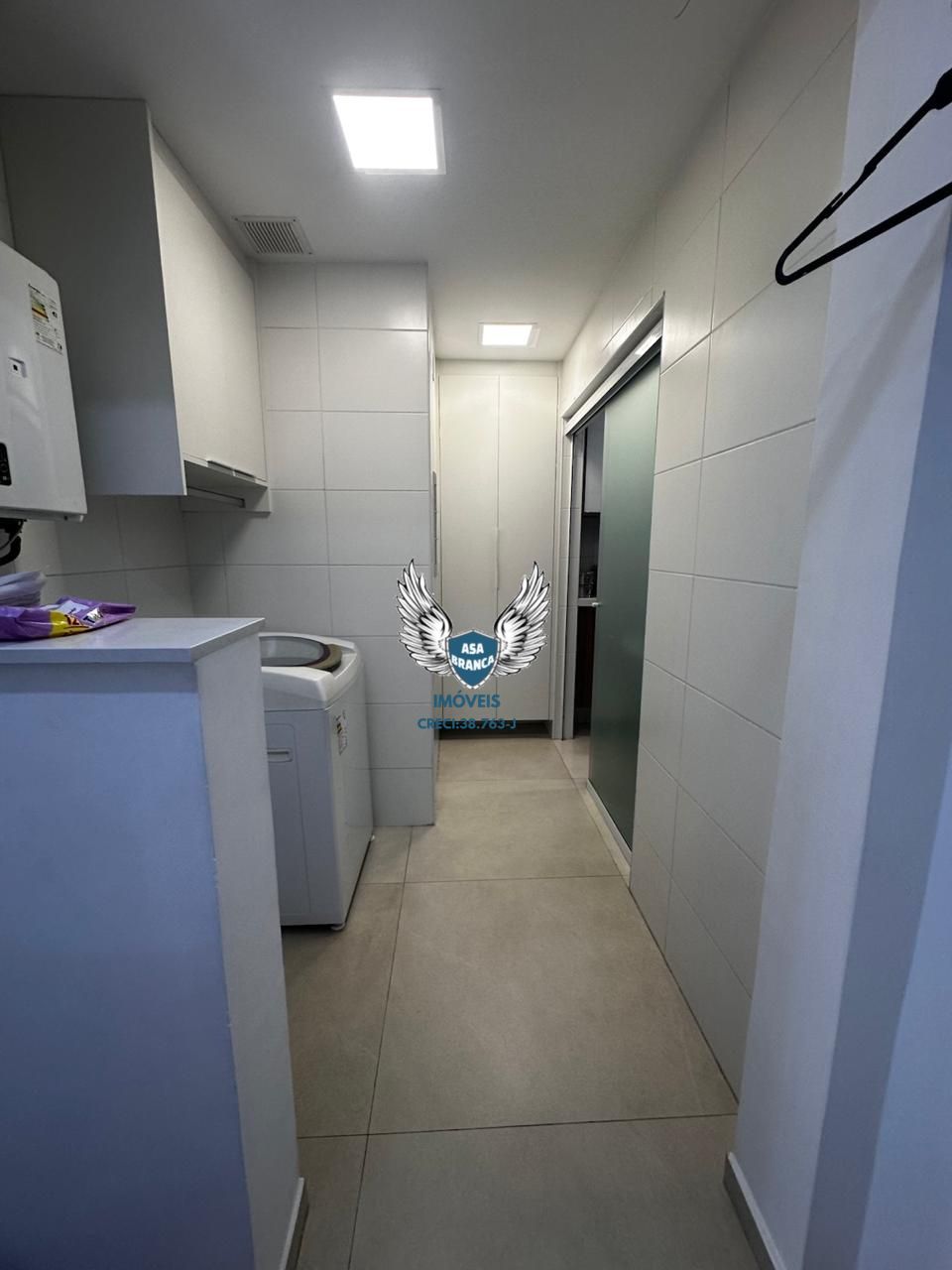 Apartamento, 3 quartos, 158 m² - Foto 12