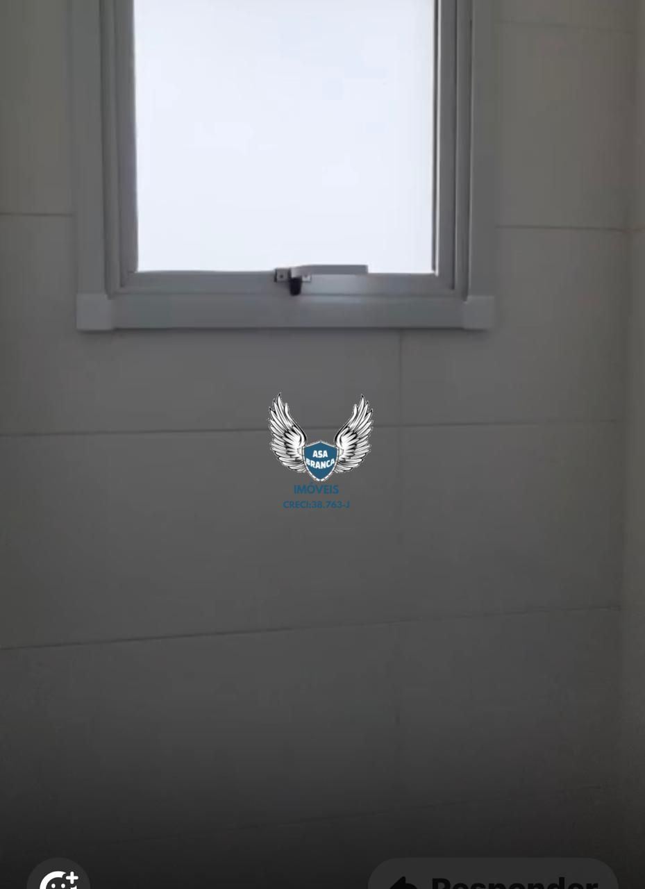 Apartamento, 2 quartos, 46 m² - Foto 16