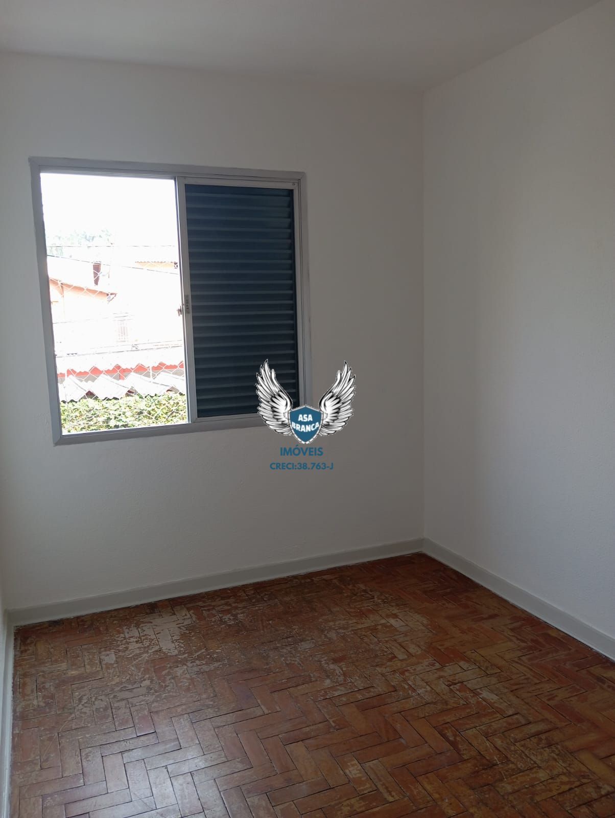 Apartamento, 2 quartos, 69 m² - Foto 11