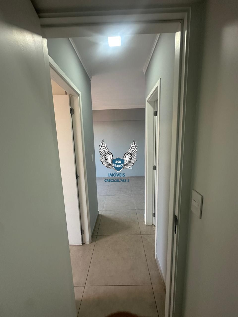 Apartamento, 2 quartos, 47 m² - Foto 40