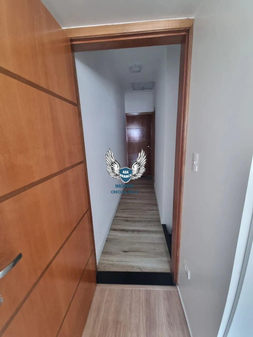 Sobrado, 3 quartos, 114 m² - Foto 32