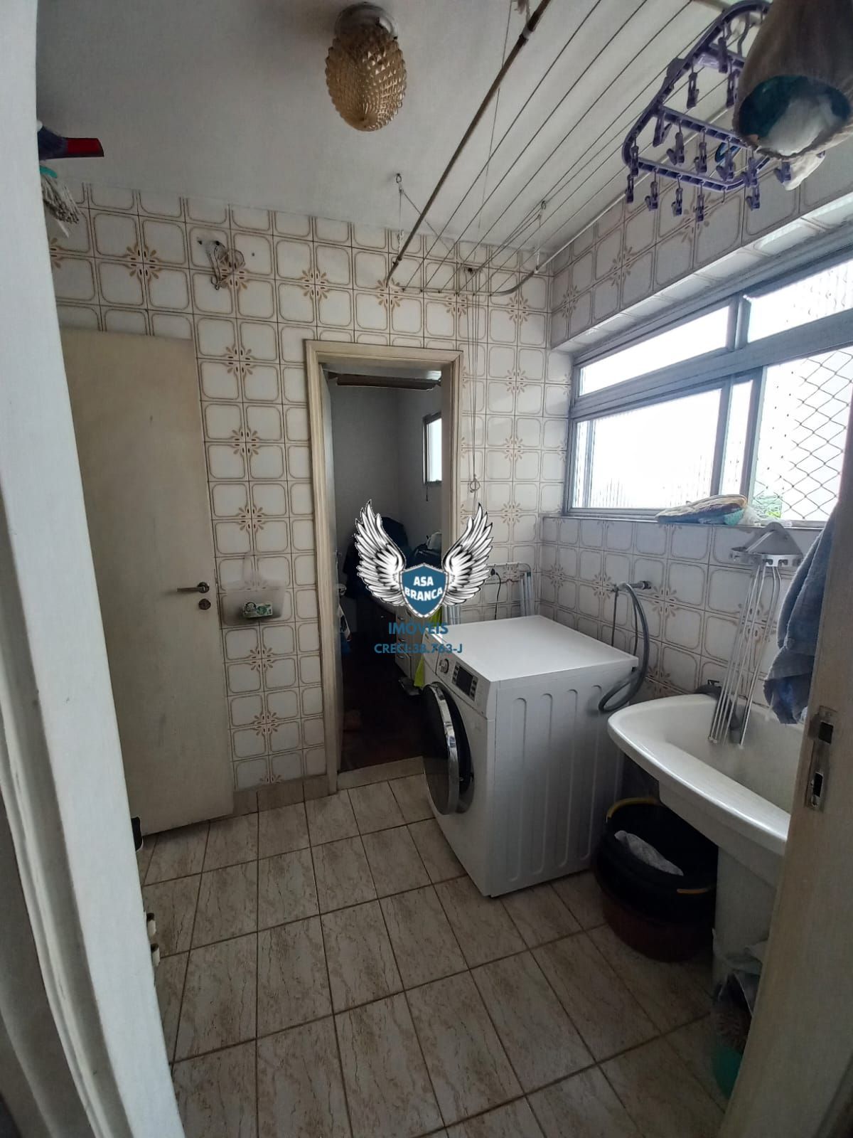 Apartamento na casa verde com 03 dormitórios sendo 01 suíte e 01 vaga de garagem