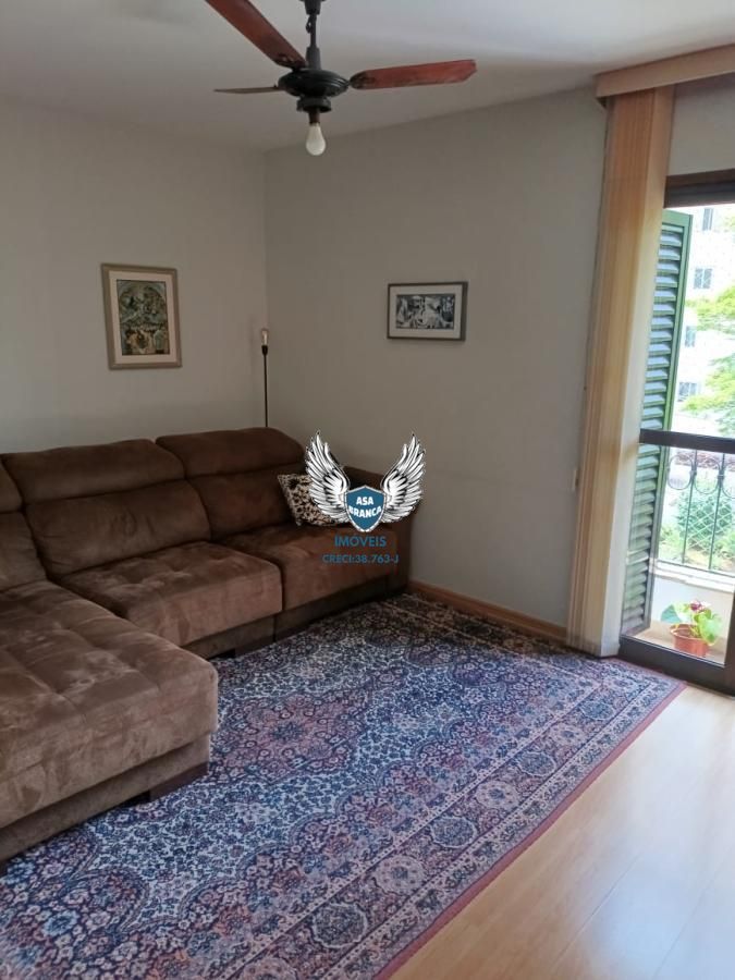 Apartamento, 4 quartos, 198 m² - Foto 33