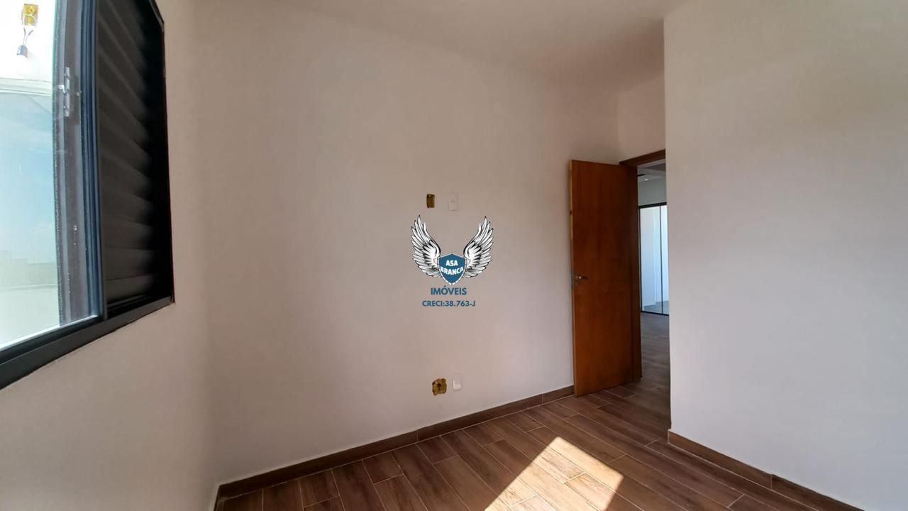 Apartamentos próximo ao horto florestal 01 e 02 dormitórios com e sem vaga de