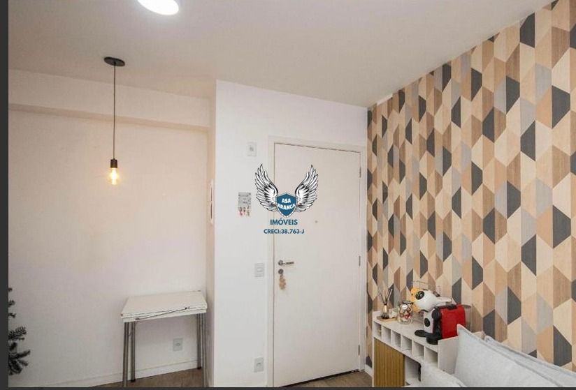 Apartamento, 2 quartos, 46 m² - Foto 21