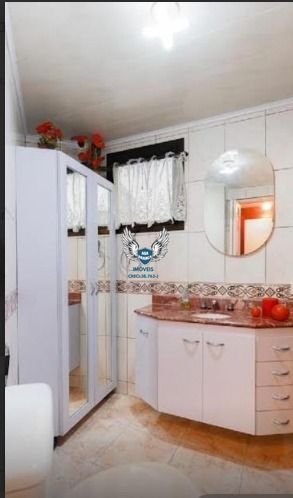 Apartamento, 3 quartos, 10 m² - Foto 19