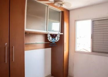 Apartamento, 2 quartos, 50 m² - Foto 31