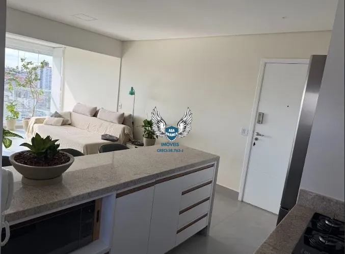 Apartamento, 2 quartos, 64 m² - Foto 15
