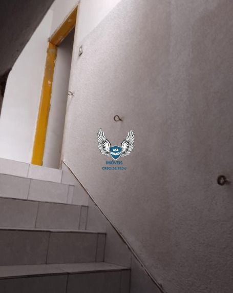 Sobrado, 3 quartos, 117 m² - Foto 13
