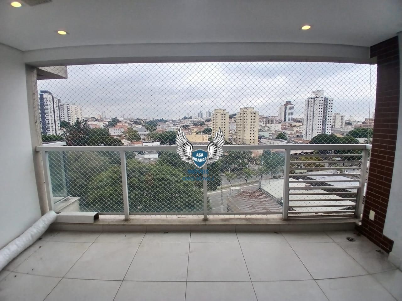 Apartamento, 1 quarto, 40 m² - Foto 28