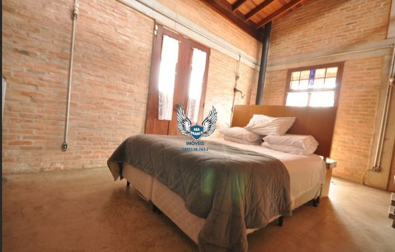 Casa, 5 quartos, 258 m² - Foto 45