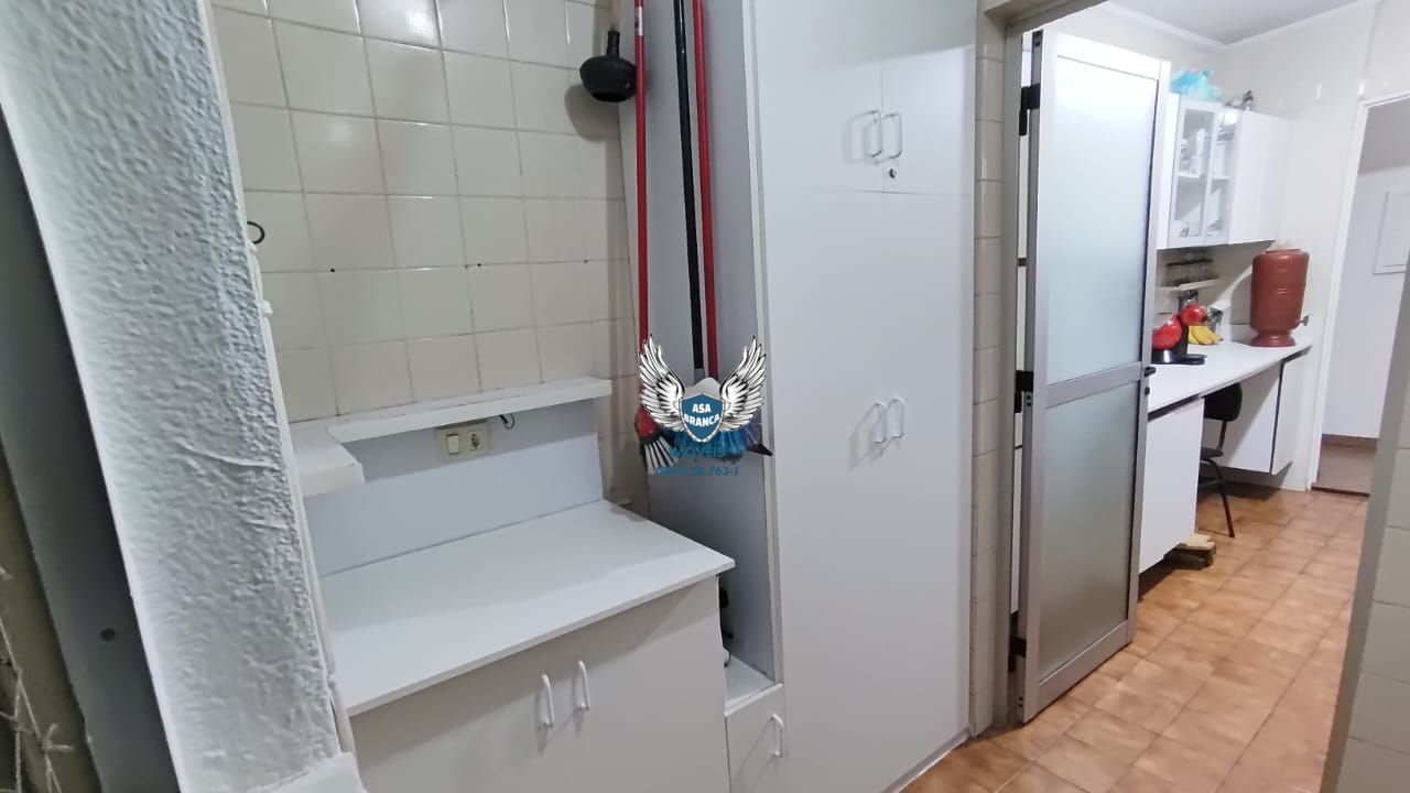 Apartamento na vila amelia com 02 dormitórios e 01 vaga de garagem ( próximo ao