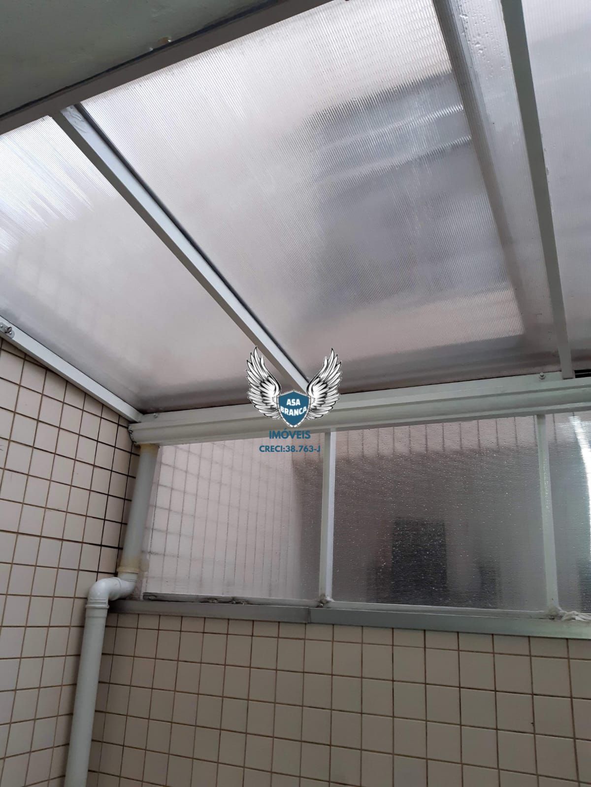 Apartamento térreo no tucuruvi com 02 dormitórios a 10 minutos do metrô