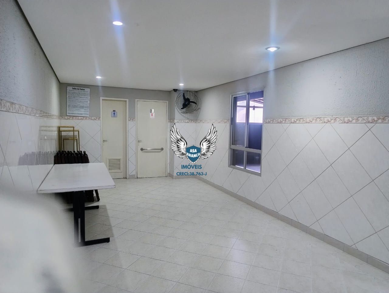 Apartamento, 2 quartos, 50 m² - Foto 12