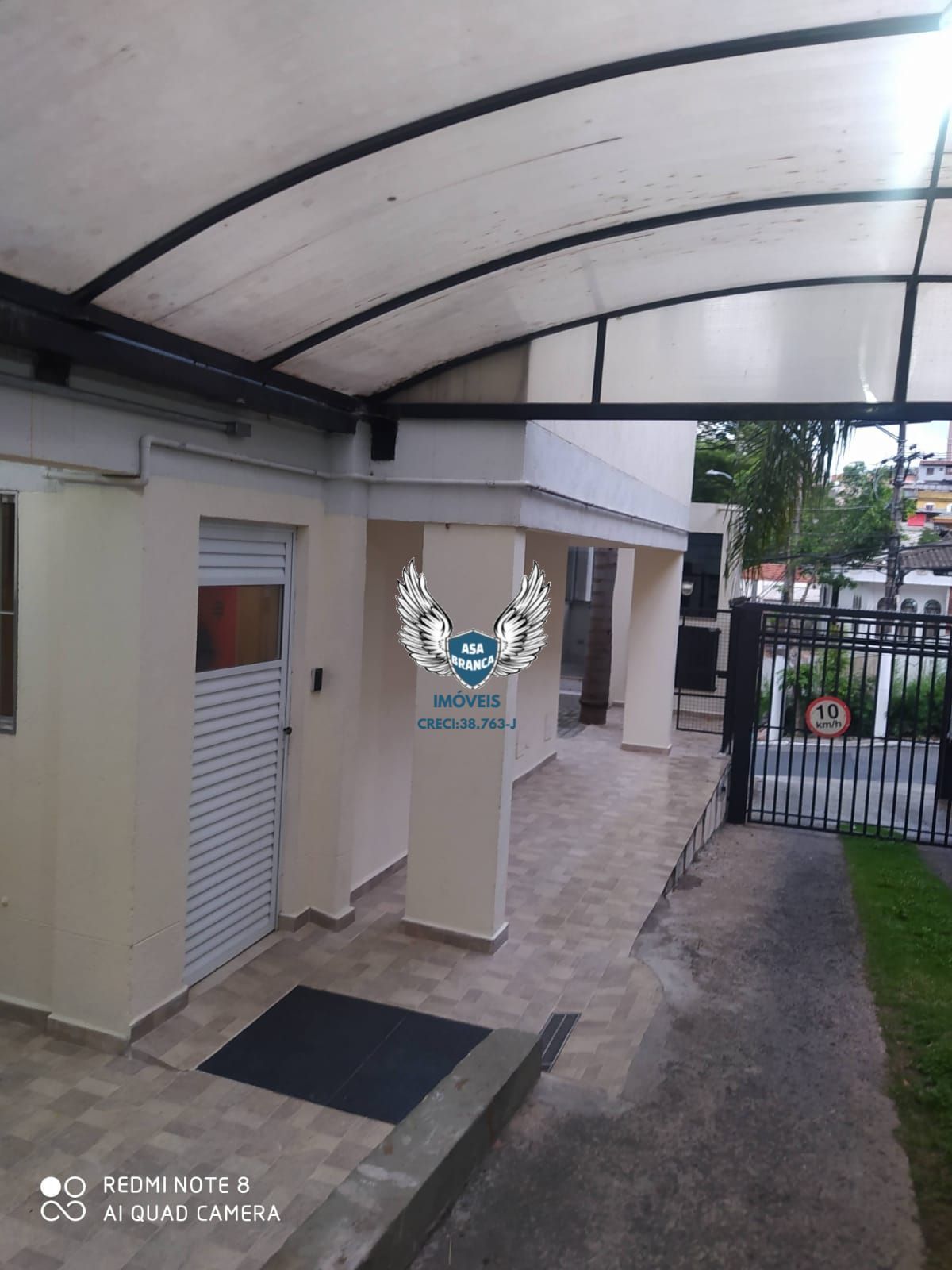 Apartamento, 2 quartos, 53 m² - Foto 30