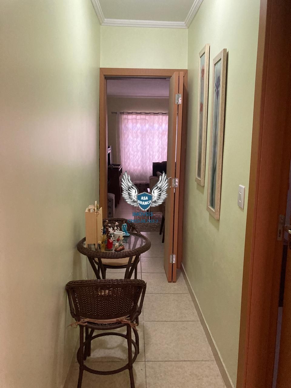 Casa, 3 quartos, 300 m² - Foto 21