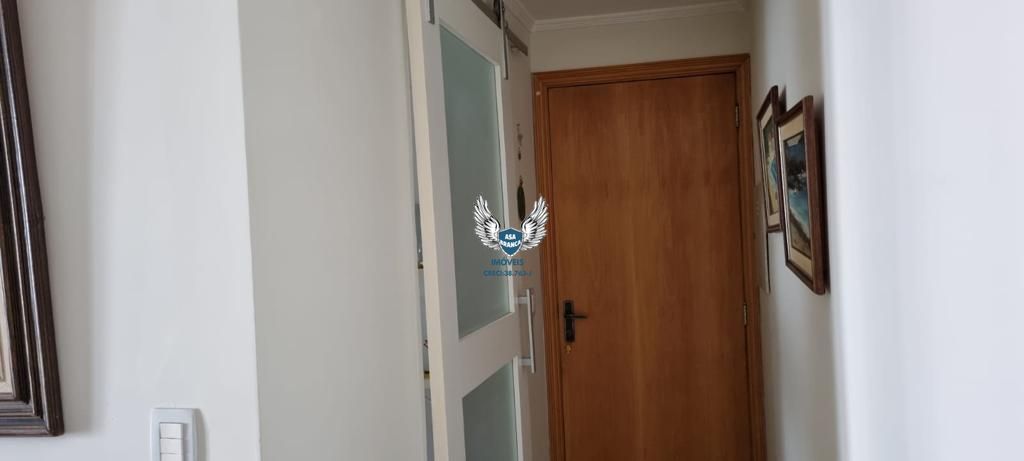 Apartamento santa terezinha com 02 dormitórios