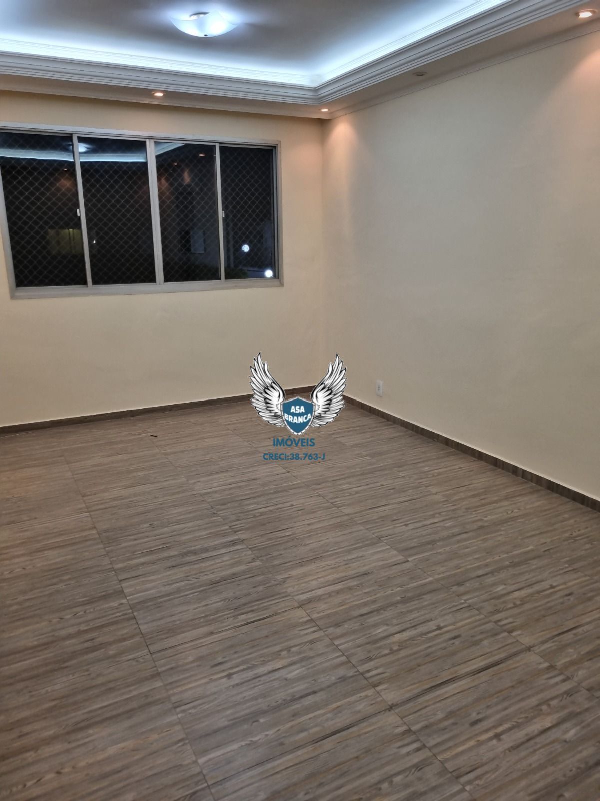 Apartamento no lauzane reformado 02 dormitórios e 01 vaga de garagem