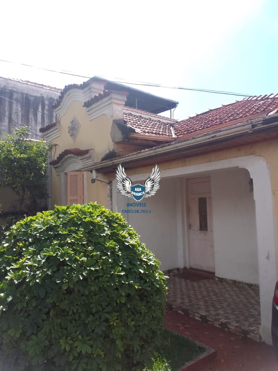 Terreno/Lote à venda  no Tucuruvi - São Paulo, SP. Imóveis