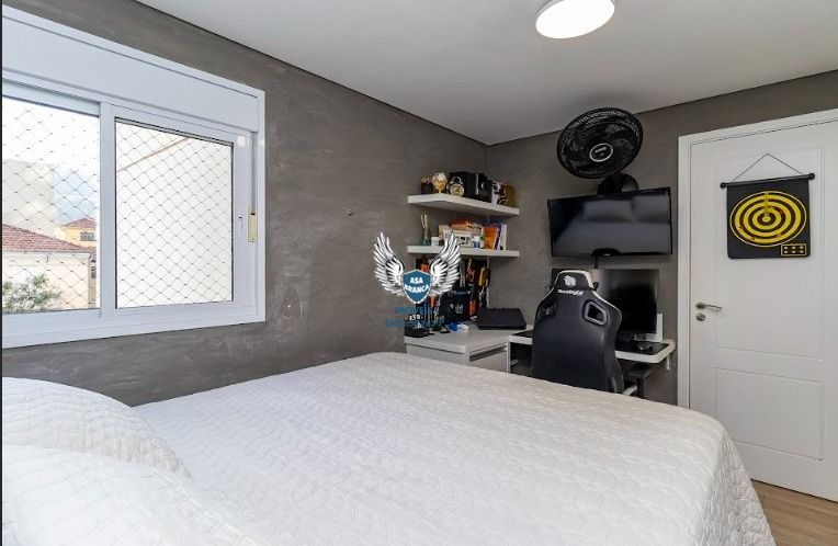 Apartamento, 2 quartos, 129 m² - Foto 20