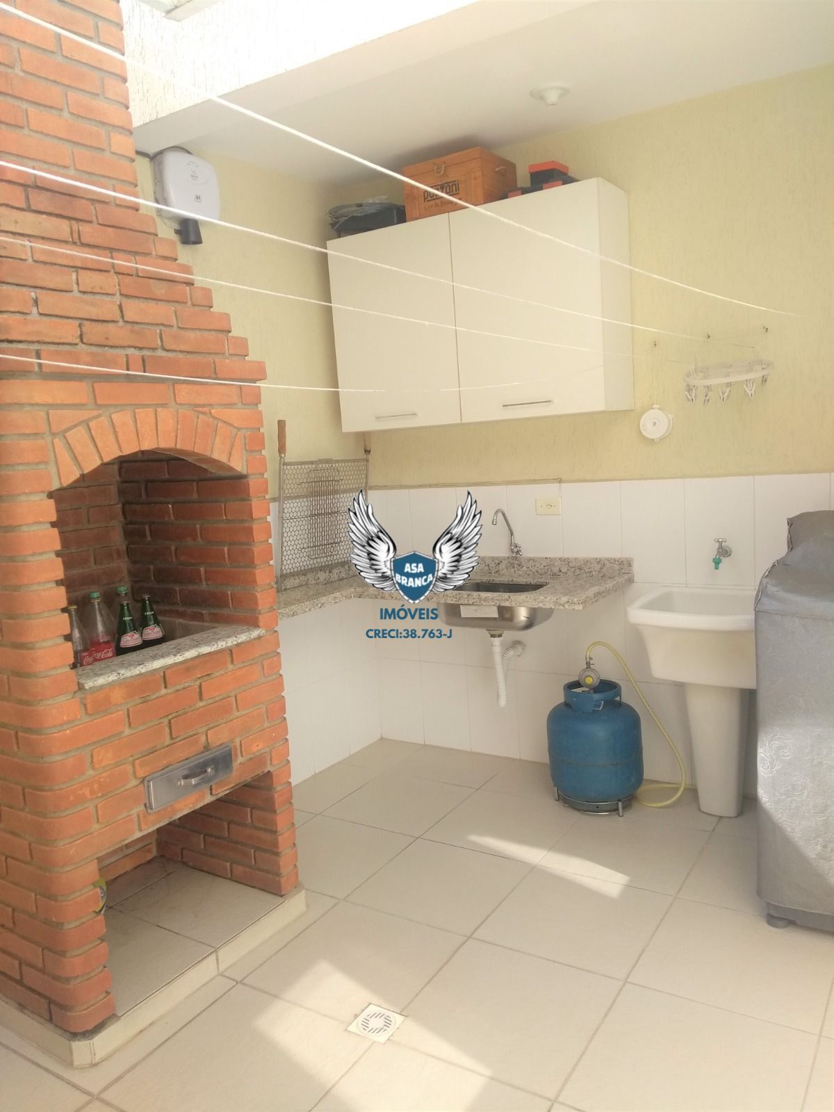 Sobrado na vila mazzei com 03 suítes, próximo shopping e metrô tucuruvi